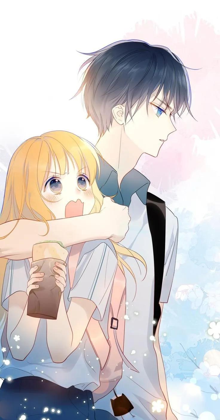 Truyện HẾT THUỐC CHỮA! - thanhlan