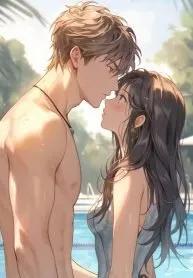 Truyện Hi Châu Một Đời - Thất Nguyệt