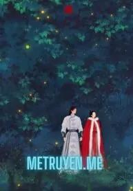 Truyện Hỉ Đoàn Viên - Viễn Sơn Trưởng