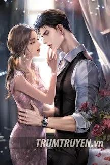 Truyện Hiểu Lầm Định Mệnh - Rosie