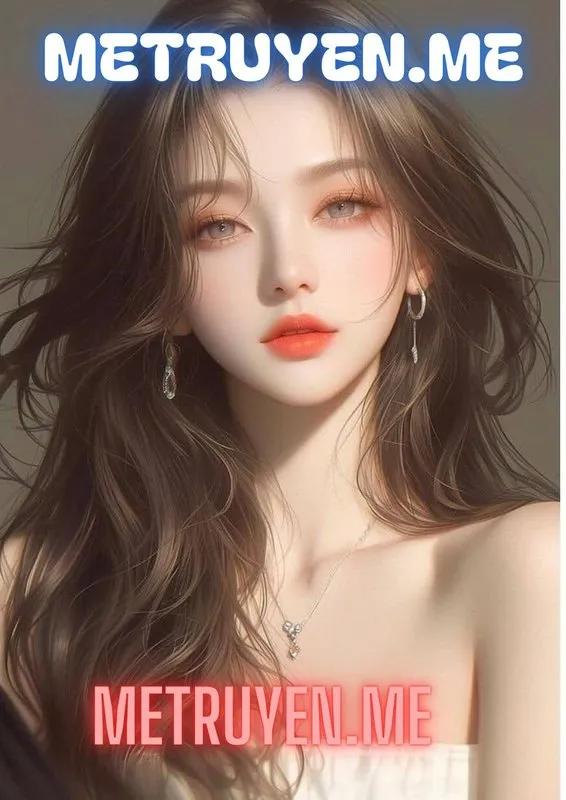 Truyện Hiểu Lầm