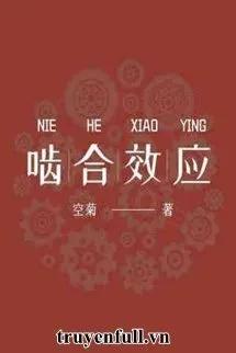 Truyện Hiệu Ứng Phanh Đĩa - Không Cúc