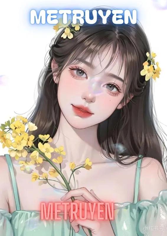 Truyện Hình Phạt Của Anh Trai Kế - Kẹo Sữa Thỏ Trắng