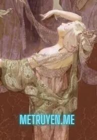 Truyện Hình Xăm Trí Mạng - Dậu Nguyệt Đường