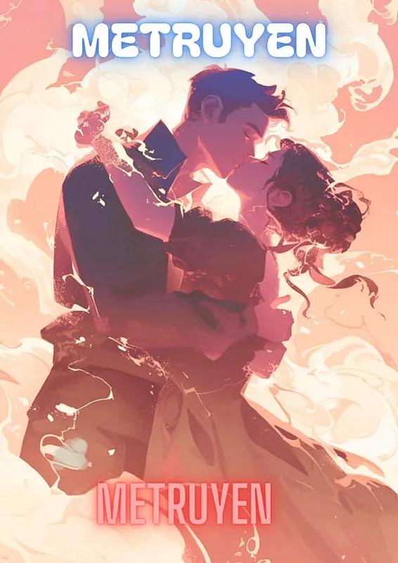 Truyện Hít Khói Nhang - Bạch Liên Hoa