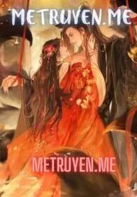 Truyện Hồ Ly Đạo Trưởng Và Tiểu Hoa Yêu - Kỳ Thủy cuồn cuộn