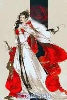 Truyện Hồ Nữ - Dịch Ngũ