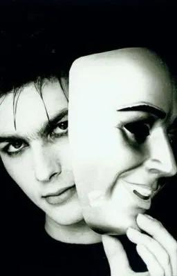 Truyện Hồ sơ cuối  - Trương Phi