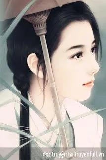 Truyện Hộ Tâm - Cửu Lộ Phi Hương