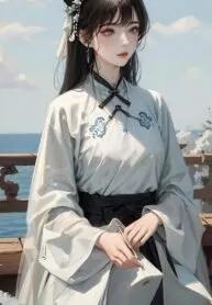 Truyện Hoa Bồ Công Anh - Nhất điểm huỳnh