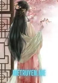 Truyện Hoa Dung - Thượng Phong