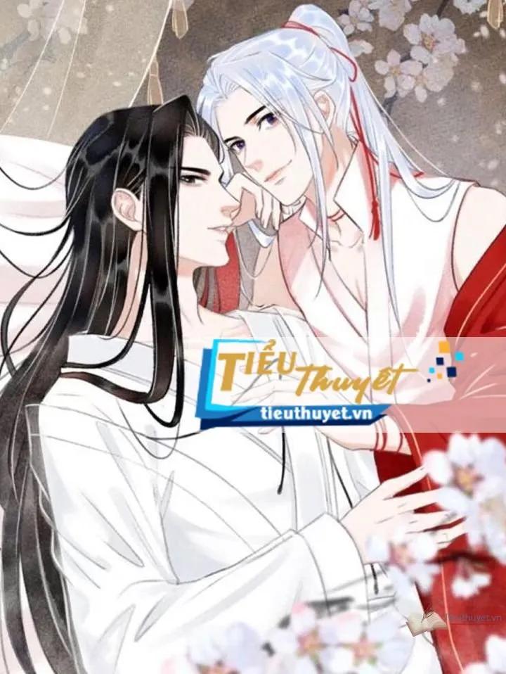 Truyện Hoa Hoa Du Long - T&igrave;nh Bảo Nhi