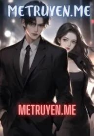 Truyện Hoa Hồng Dại Nở Rộ - Ngưu Nãi Gia Gia