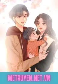 Truyện Hoa Hồng Dại - Tiểu Thất Tể Tử