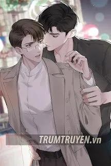 Truyện Hoa Hồng Tặng Em - Otisss