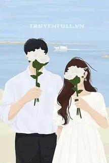 Truyện Hoa Hồng Và Hoa Nhài - Zhihu