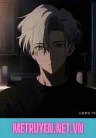 Truyện Hoa Hồng Và Súng - Ẩn danh