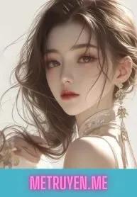 Truyện Hoa Hồng Và Tôi - Sâu trong rừng trúc