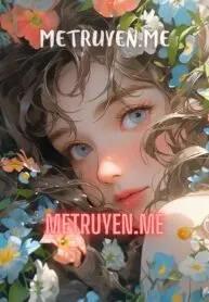 Truyện Hoa Khai Phú Quý - Kim Đại Hỉ