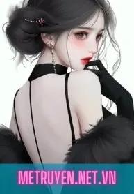 Truyện Hoa Khôi Đầu Bảng Xuyên Không - Vũ Tại Hạ