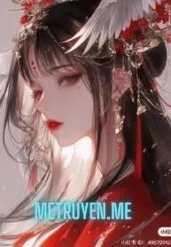 Truyện Hoa Nguyệt Sát - Bạch trạch tang táng dụng phẩm điếm