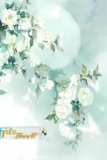 Truyện Hoa Nhài Cùng Xuân - Hàn Tê - Hàn Tê