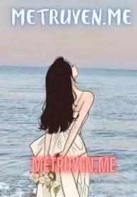 Truyện Hoa Nở Rộ - Thất Nguyệt