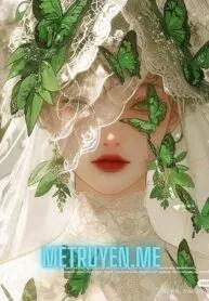 Truyện Hoa Nở Trong Bước Đường Cùng - Tửu Nhưỡng Bách Hương Quả