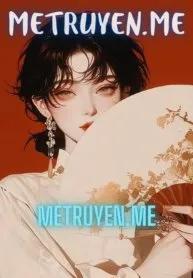 Truyện Hoạ Quỷ Sư Và Hắc Bang - Lâm Uyên Tiện Ngư