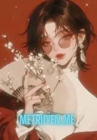 Truyện Hoạ Quỷ Sư - Lâm Uyên Tiện Ngư