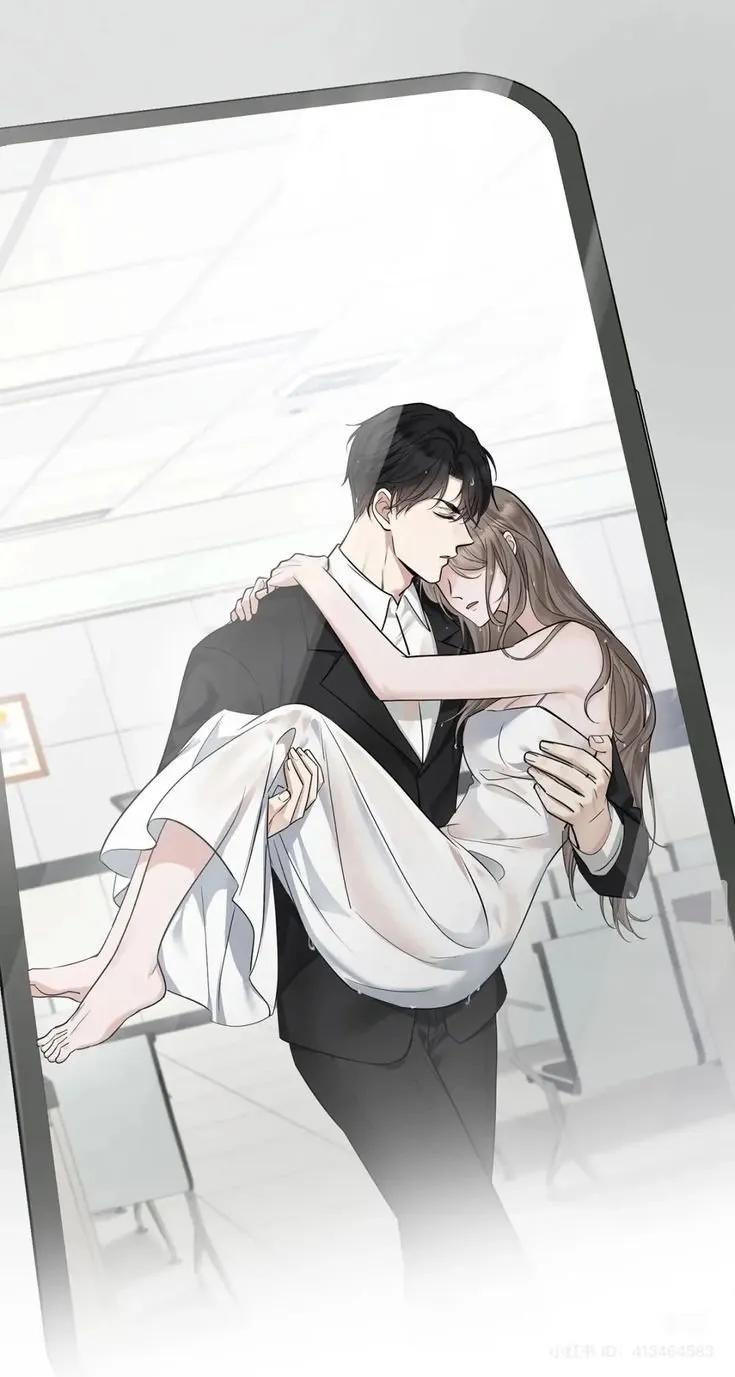 Truyện Hòa Quyện Vào Nhau Với Em Gái - C&agrave; Chua Th&uacute;i