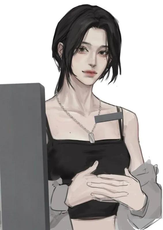 Truyện Hoá Ra Anh Đã Nhớ Hàng Vạn Lần - Mâm Xôi