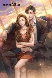 Truyện Hoá Ra Đã Yêu - Mimi Cat