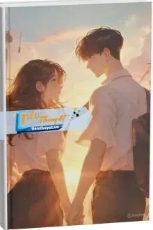 Truyện Hóa Ra Tôi Cũng Có Thể Vào Bắc Đại -  Thị Tr&aacute;t Tr&aacute;t A