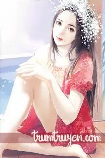 Truyện Hoá Ra Yêu Cậu Lâu Như Vậy - Chờ Đợi Thật Khó Khăn