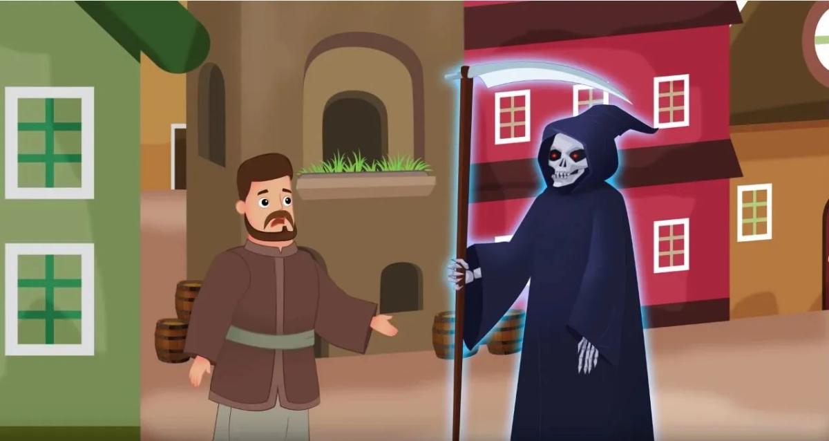 Họa sĩ Touo-lan-ka