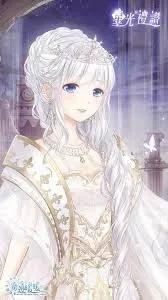 Truyện Hoa Tâm Loạn Cung - Xu&acirc;n An