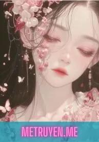 Truyện Hóa Thân Của Nữ Nhân - Bất Mại Thủy Quả Lao