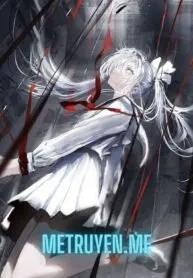 Truyện Hóa Thành Nữ Phụ Yếu Đuối Trong Tiểu Thuyết Mạt Thế - Giang Ngư Ngư