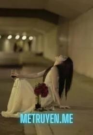 Truyện Hoa Trà Trắng - Thủy Chử Ngư