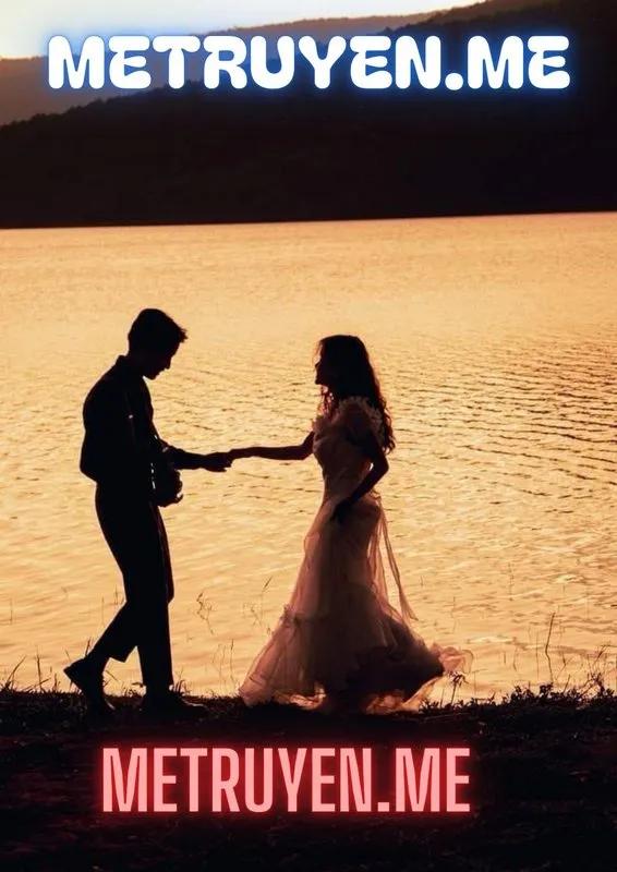 Truyện Hoa Trên Thác - Lục Thiên