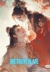 Truyện Hoa Trong Sương - Trùng Áp