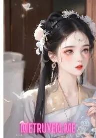 Truyện Hoài Bão Của Cô Gái Xuyên Không - Vệ Vũ