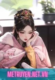 Truyện Hoài Bão Của Thi Nghi - Không hút thuốc lá quất nam nhân