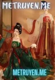 Truyện Hoán Đổi Nhân Duyên - Tiểu Lật Mạo