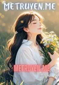 Truyện Hoán Đổi Nhân Sinh - Anh Đào Tiểu Tửu