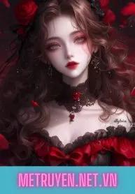 Truyện Hoán Đổi Nhân Sinh - Bắc qua