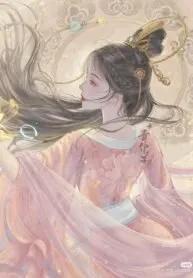 Truyện Hoán Đổi Thân Phận - TÒNG HẠ