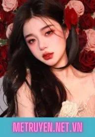 Truyện Hoán Đổi Thân Thế - Ngụy Vũ