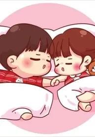 Truyện Hoán Đổi Thân Xác